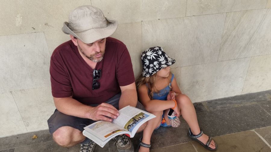 מנזר מונטסראט